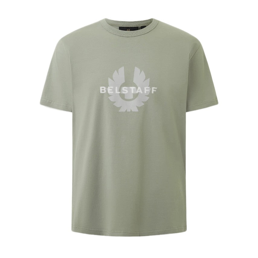 Belstaff Surface T-Shirt