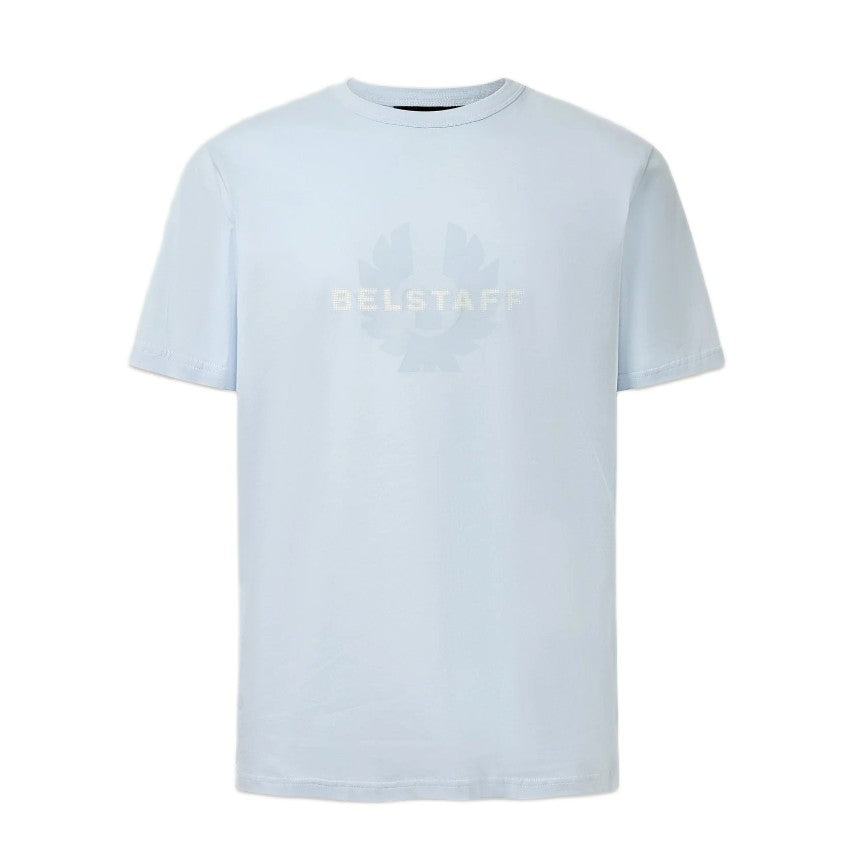 Belstaff Surface T-Shirt