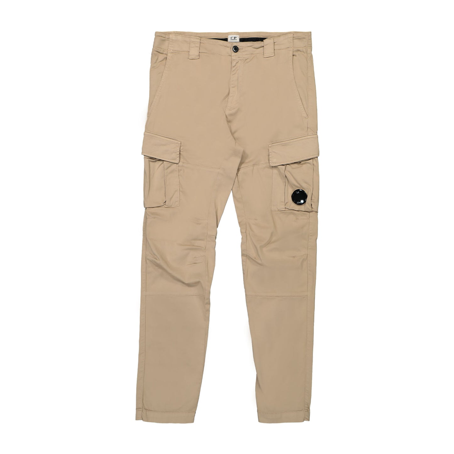 CP Company MPA056A Cargo Trouser