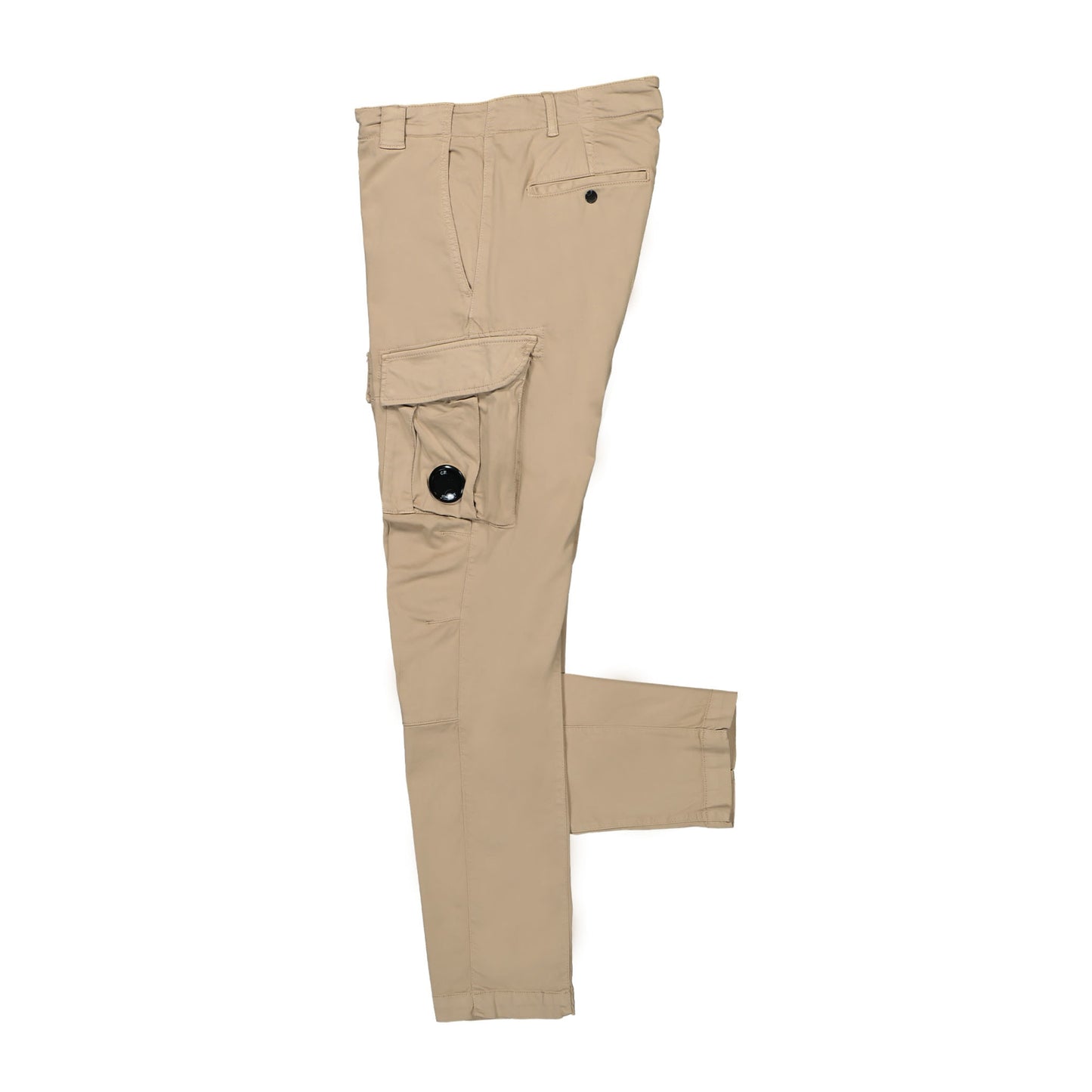 CP Company MPA056A Cargo Trouser