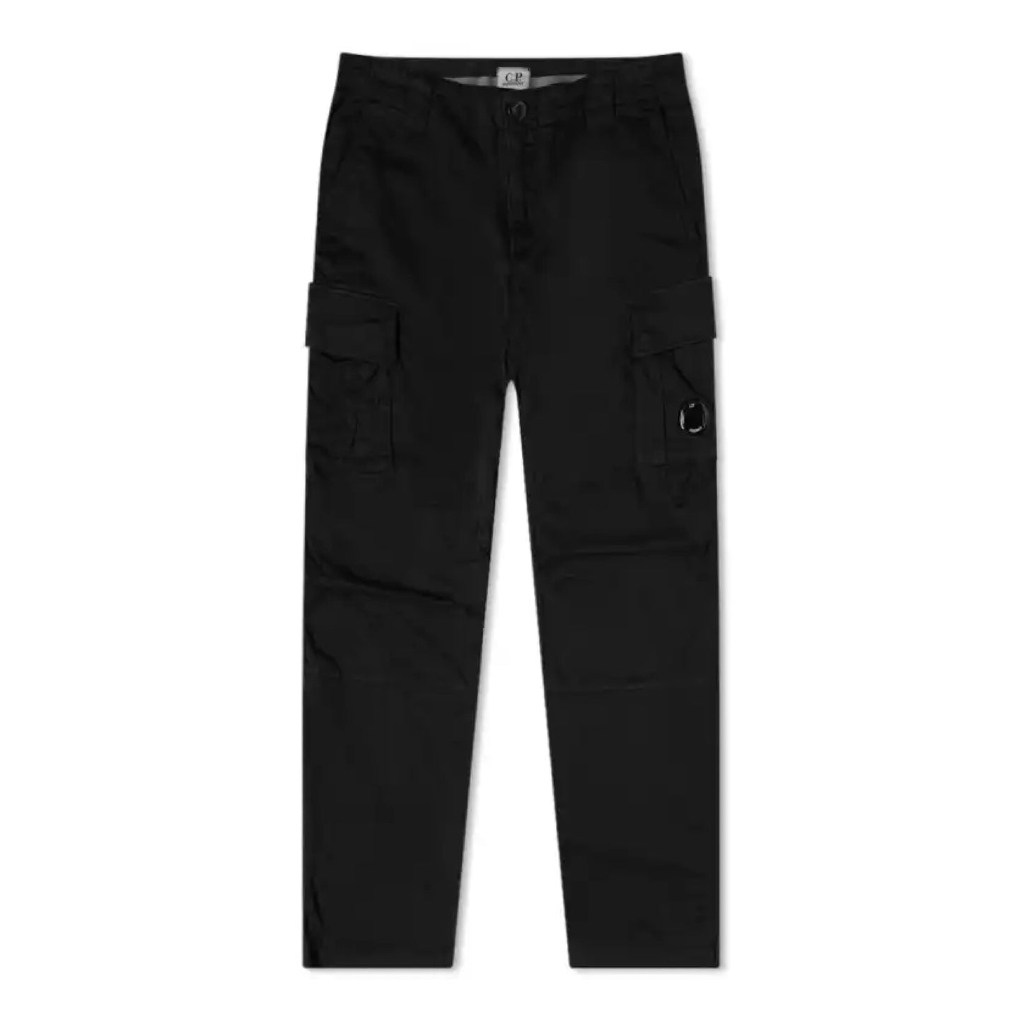 CP Company MPA056A Cargo Trouser