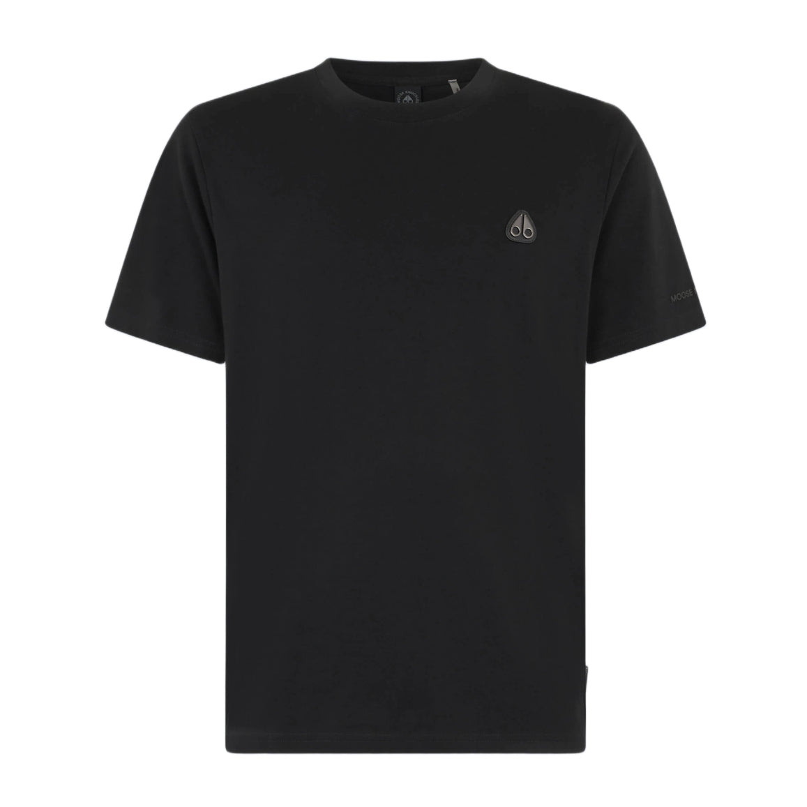 Moose Knuckles Cresent T-Shirt
