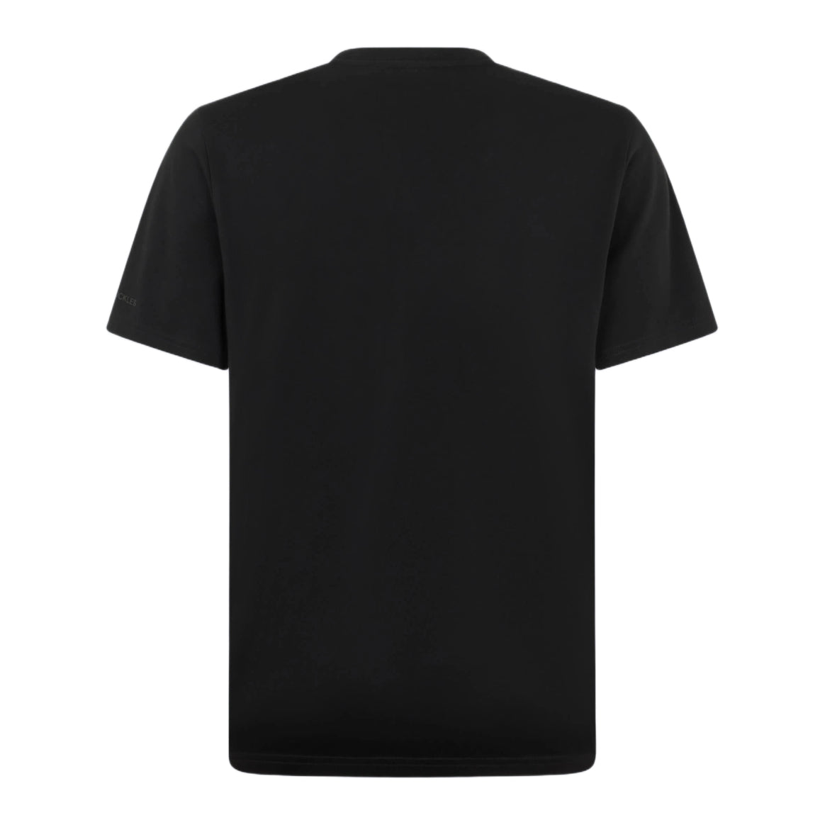 Moose Knuckles Cresent T-Shirt