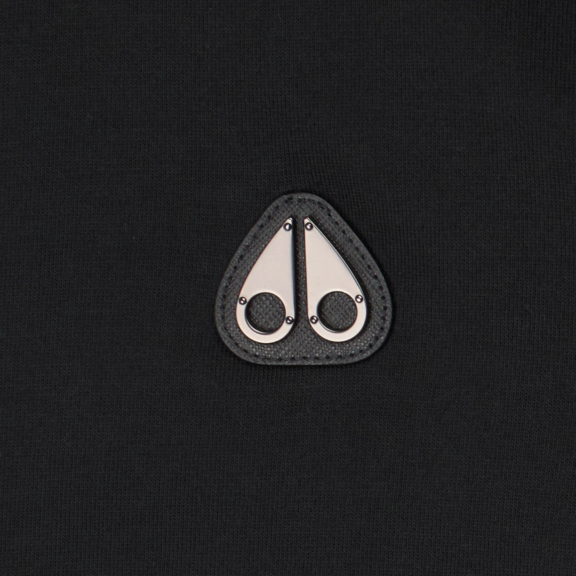 Moose Knuckles Cresent T-Shirt