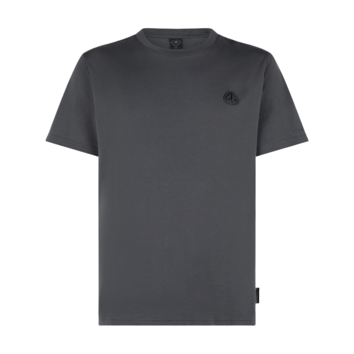 Moose Knuckles Cresent T-Shirt