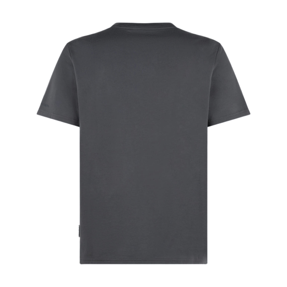 Moose Knuckles Cresent T-Shirt