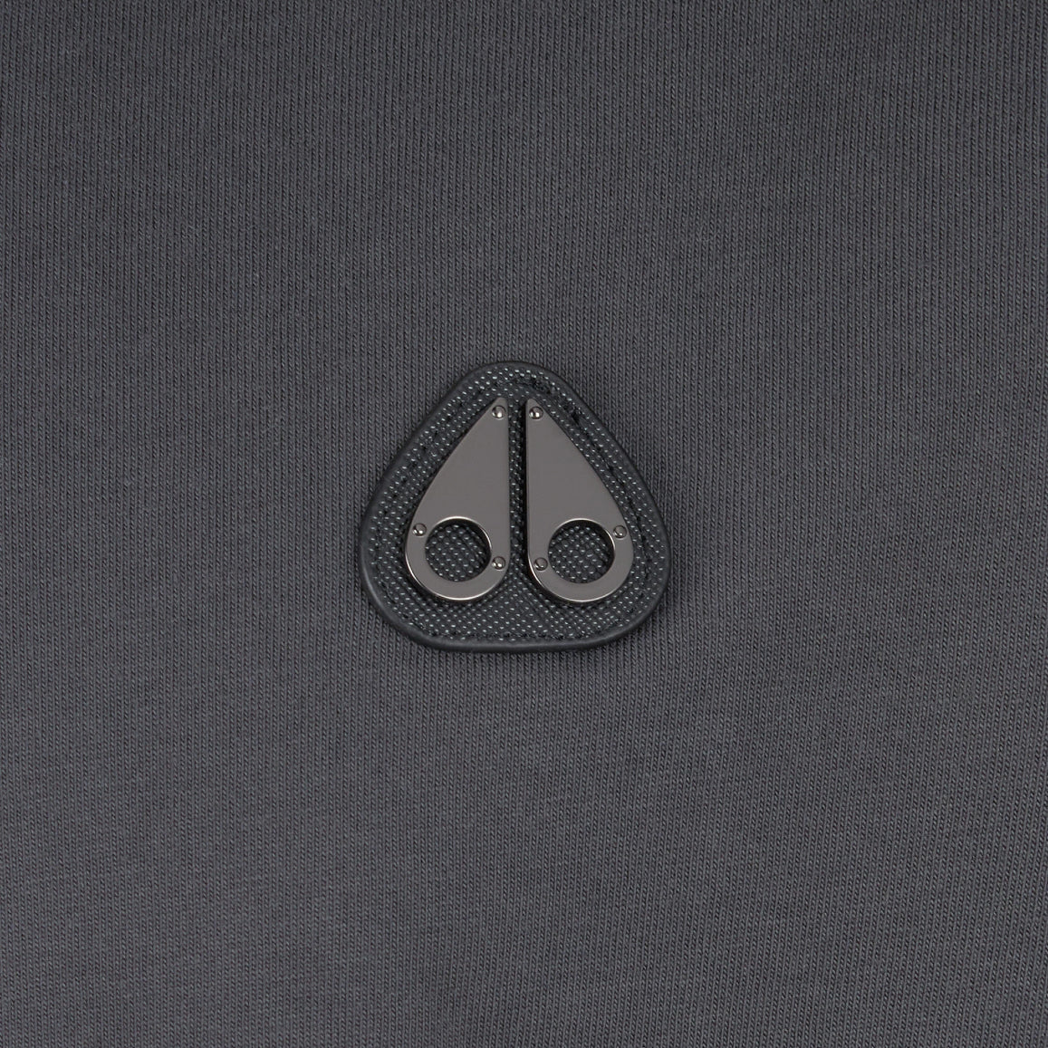 Moose Knuckles Cresent T-Shirt