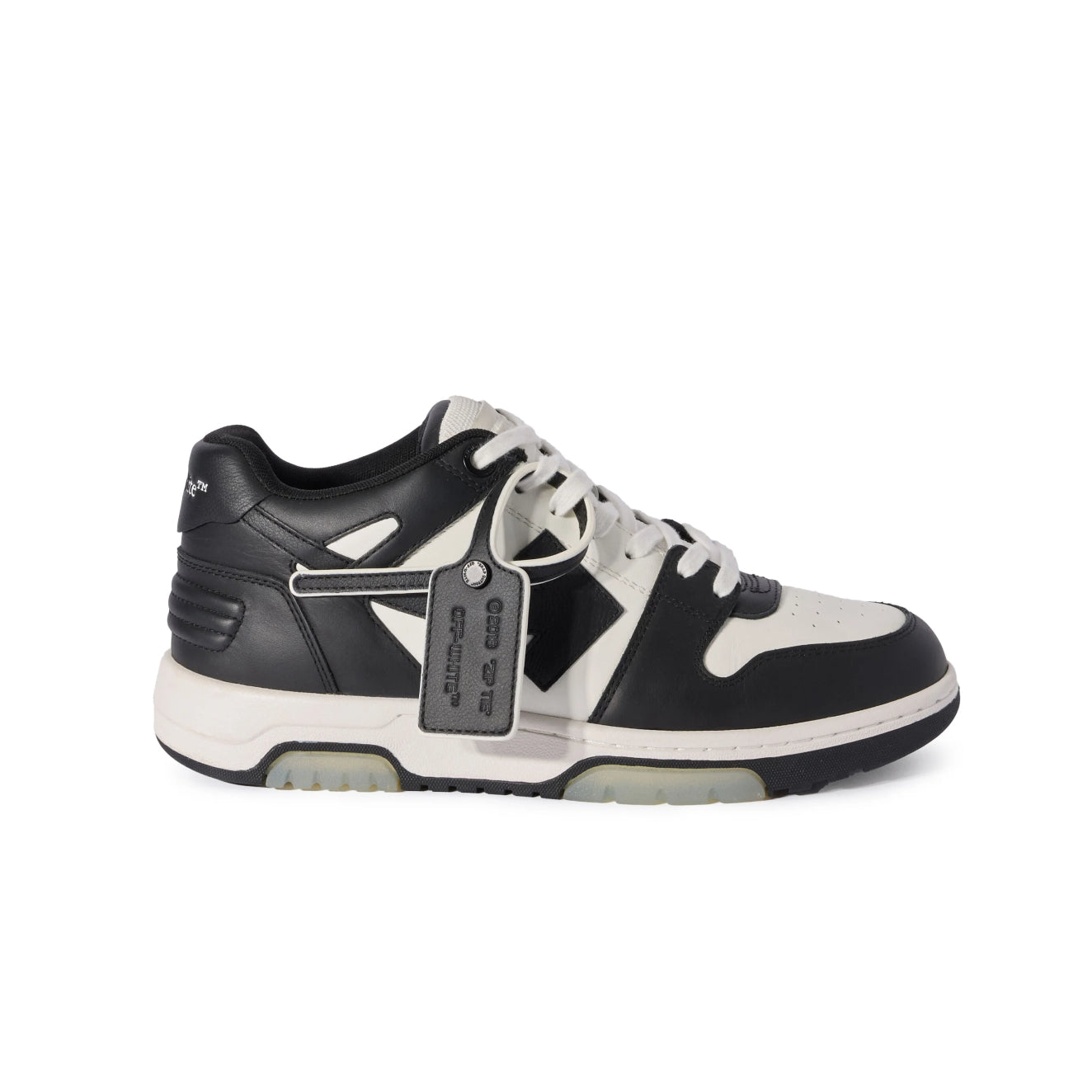 Off-White Out of Office Trainer