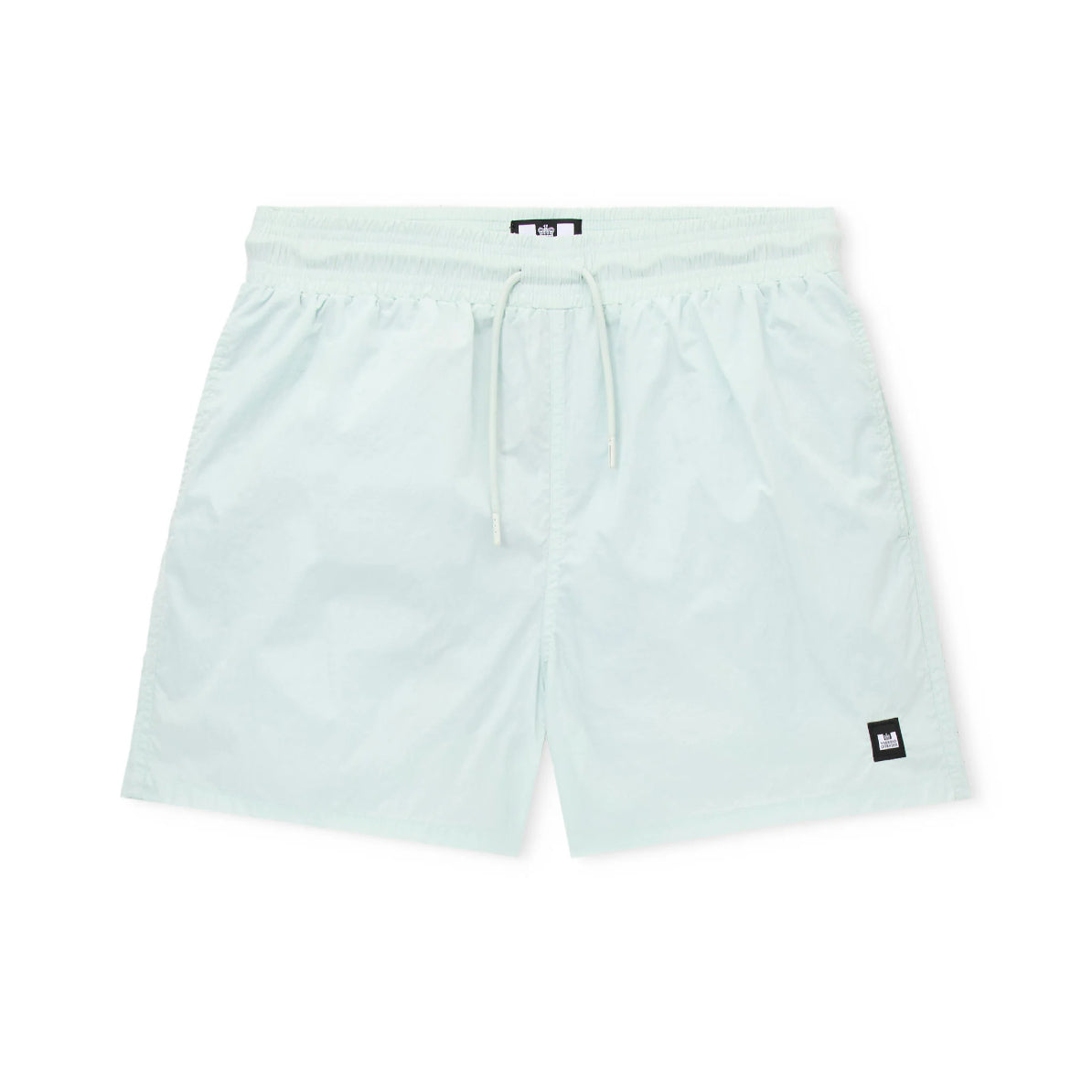 Weekend Offender Stacks Swim Short
