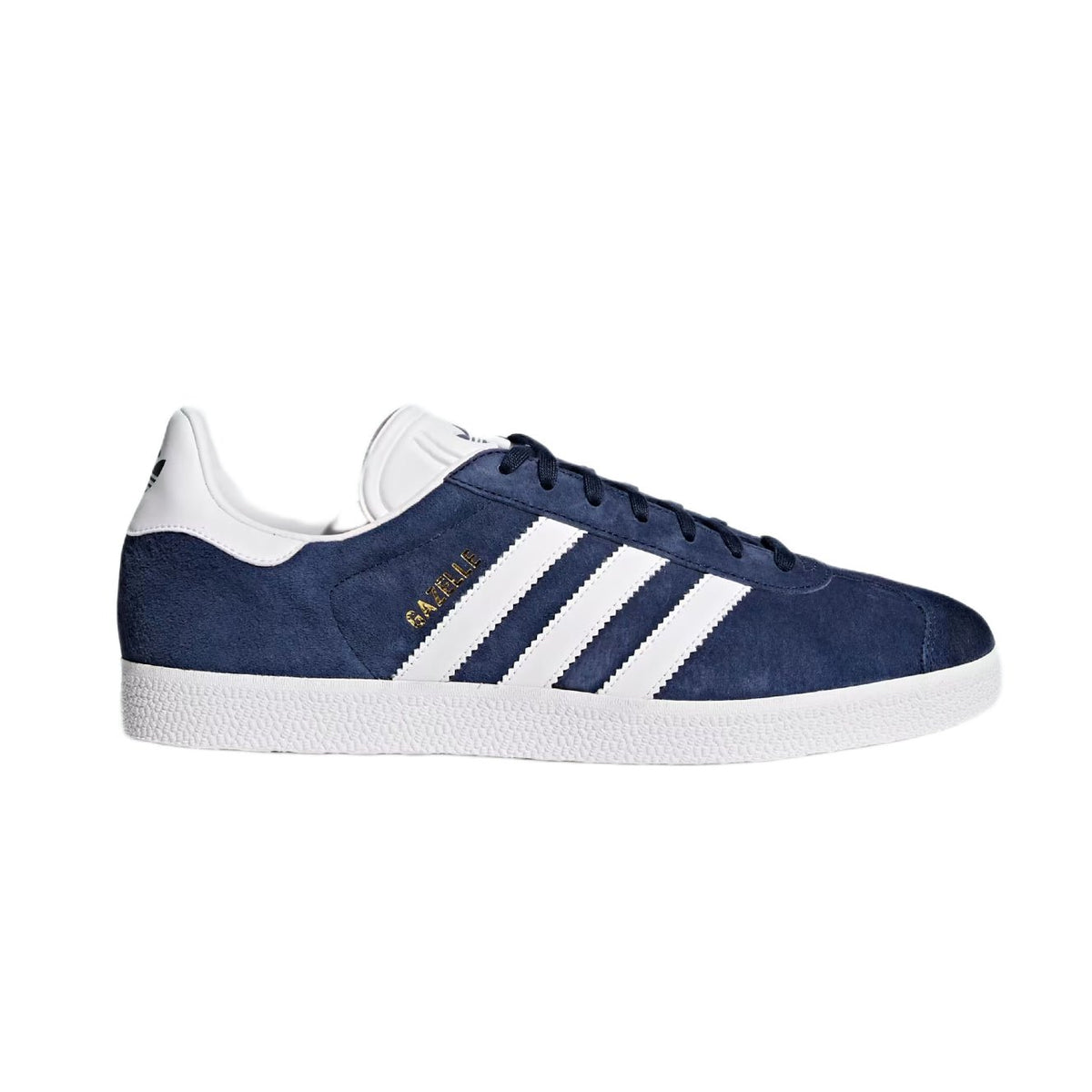 Adidas Originals Gazelle Sneakers – Escape Menswear