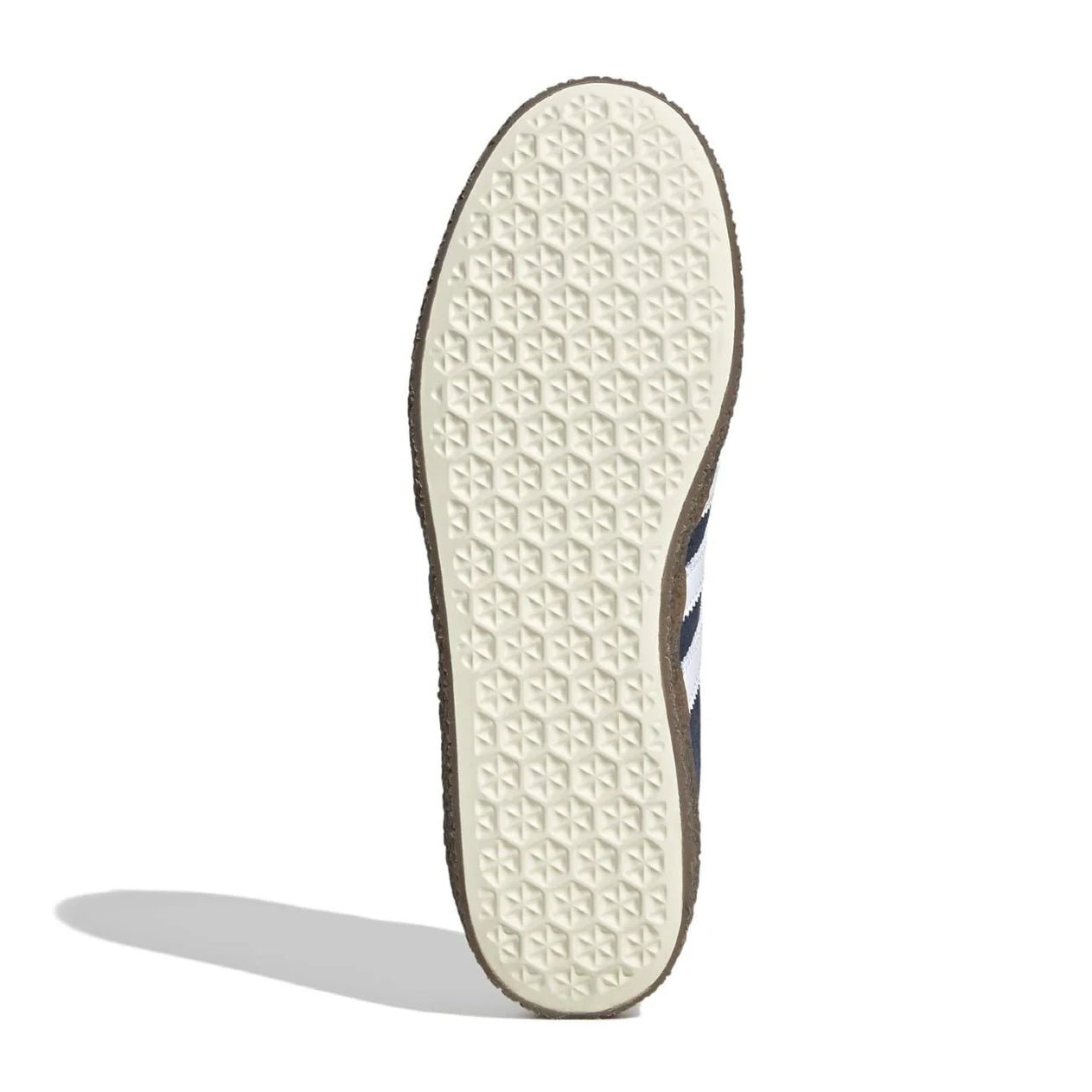 Adidas Originals Montreal RM Sneakers - Night Indigo/White - Escape Menswear