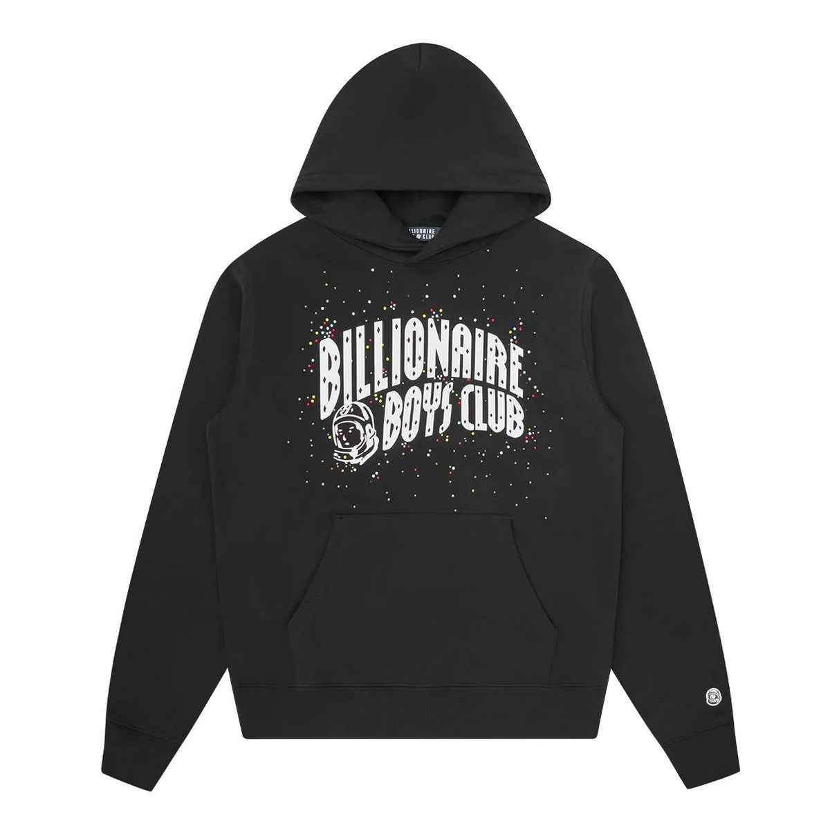 Billionaire Boys Club Sale