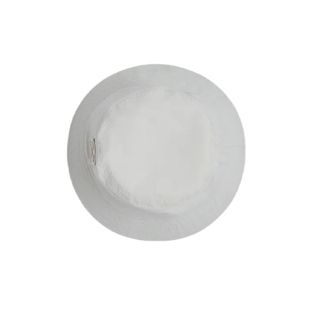 Belstaff Bucket Hat - Stone Beige - Escape Menswear