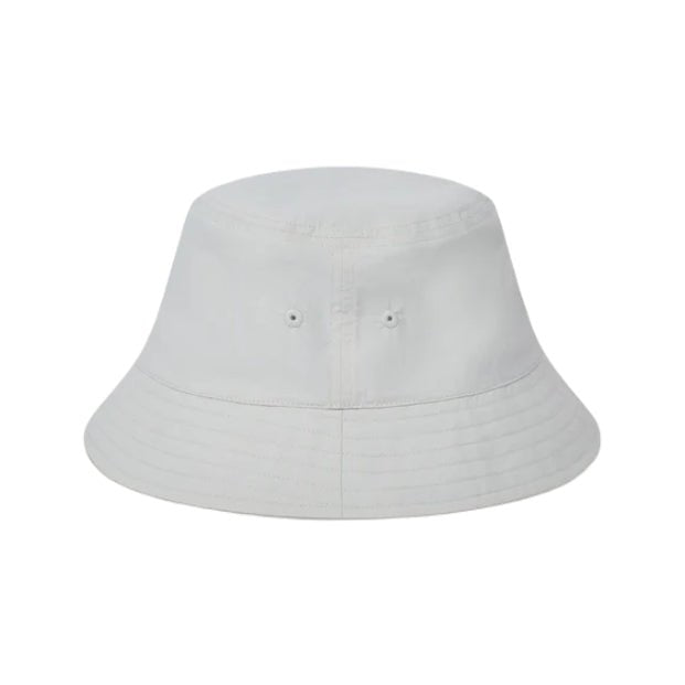 Belstaff Bucket Hat - Stone Beige - Escape Menswear