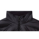 Belstaff Circuiteer Hybrid Jacket - Dark Ink - Escape Menswear