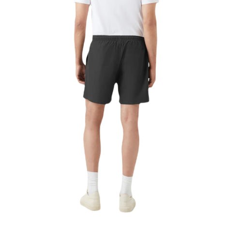 Belstaff Clipper Swimshort - Dark Ink - Escape Menswear
