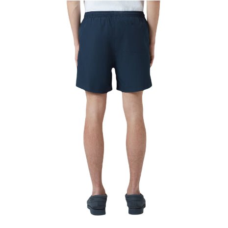 Belstaff Clipper Swimshort - Dark Ink - Escape Menswear