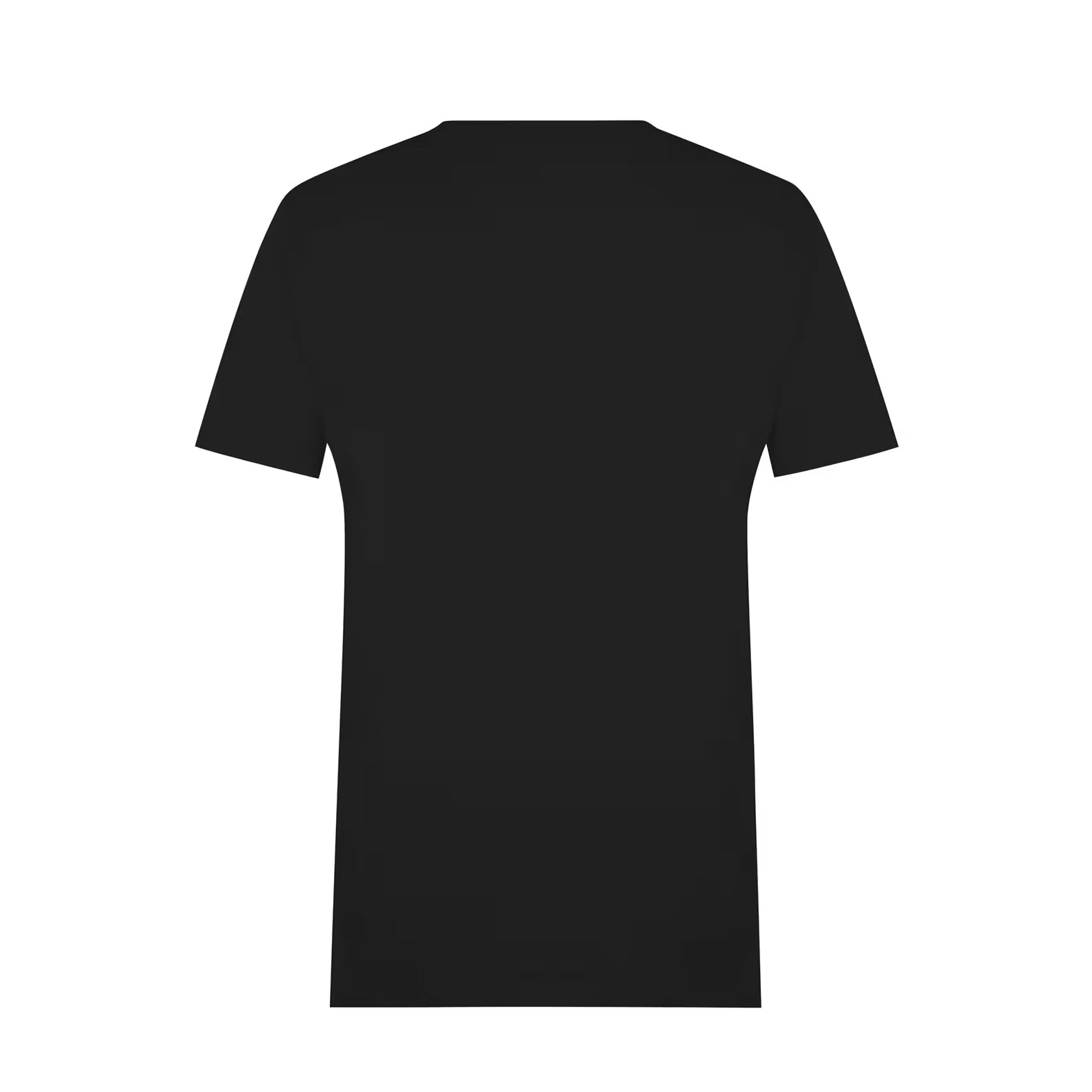 Belstaff Signature T-Shirt - Black - Escape Menswear