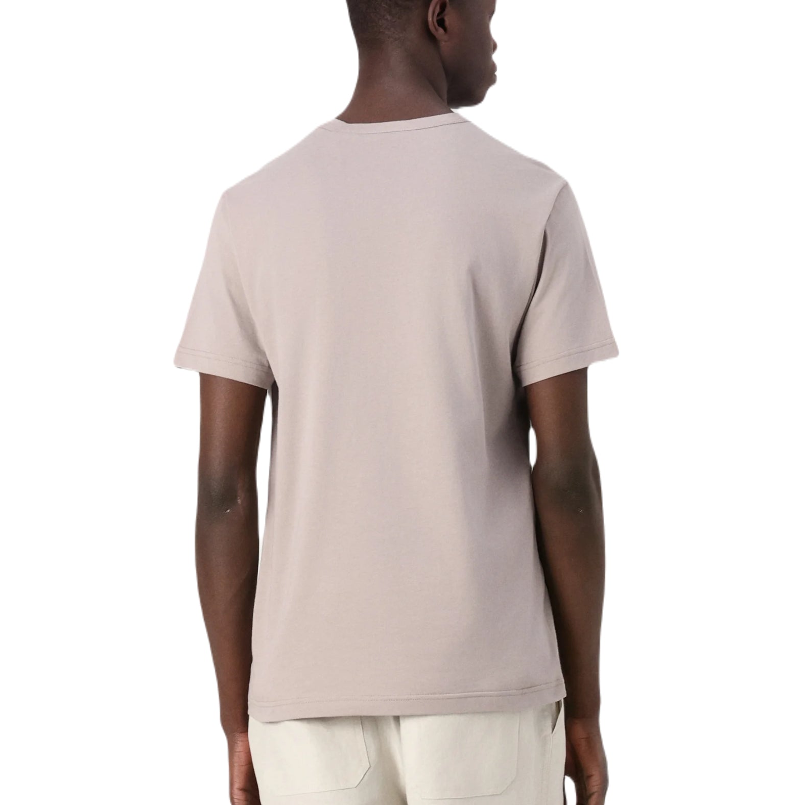 Belstaff Signature T-Shirt - Pumice - Escape Menswear
