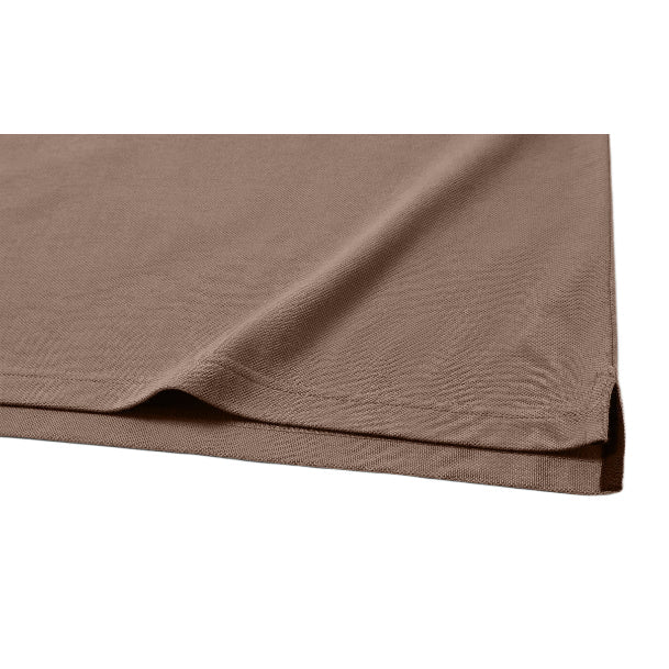 Belstaff Tipped Polo Shirt - Asphalt - Escape Menswear