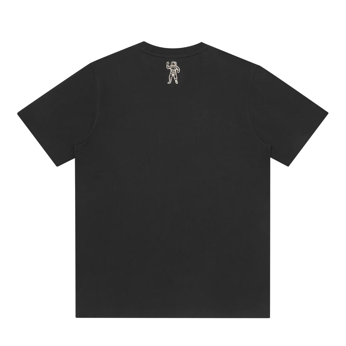 Billionaire Boys Club Flamingo T-Shirt - Black - Escape Menswear