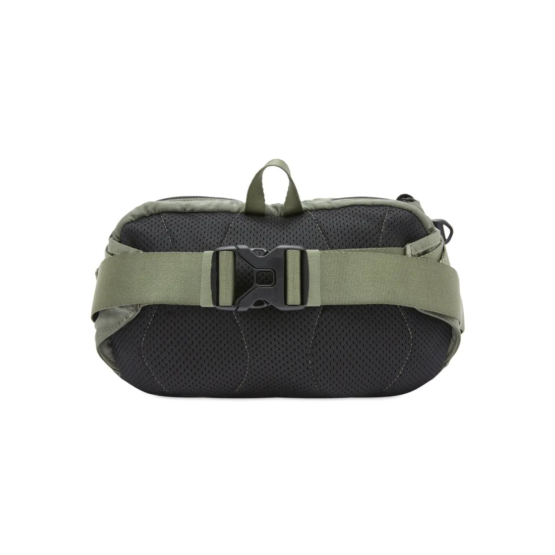 CP Company MAC085A CB Bag - 668 Laurel Wr - Escape Menswear