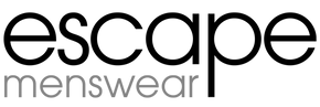 Escape Menswear