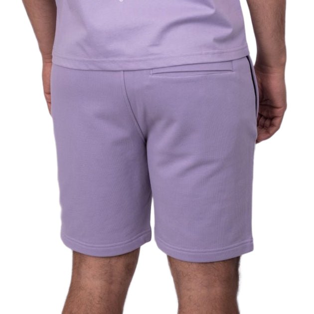Marshall Artist Siren Short - 013 Lavender - Escape Menswear