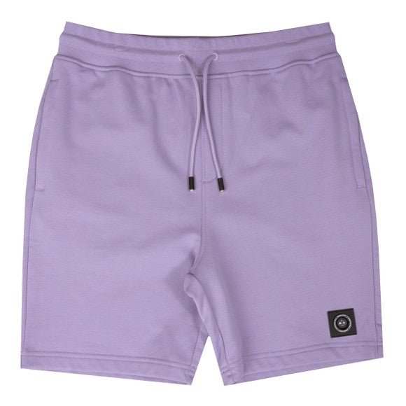 Marshall Artist Siren Short - 013 Lavender - Escape Menswear