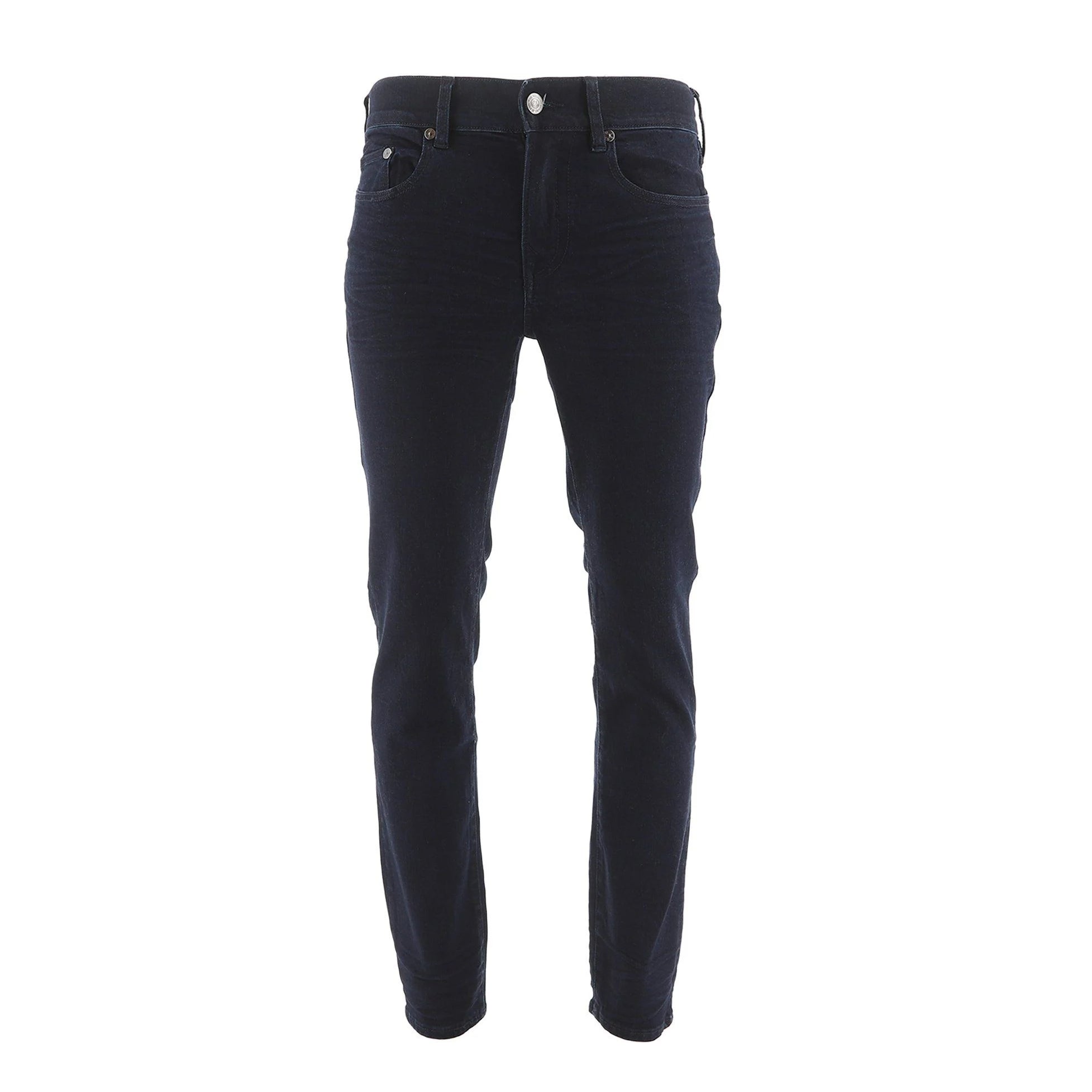 True Religion ROCCO NF Jeans - BZ Inglorious - Escape Menswear