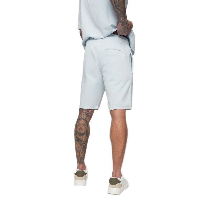 Valere Baratz Short - Sky - Escape Menswear