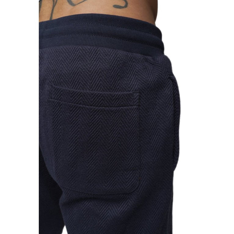 Valere Conza Short - Navy - Escape Menswear