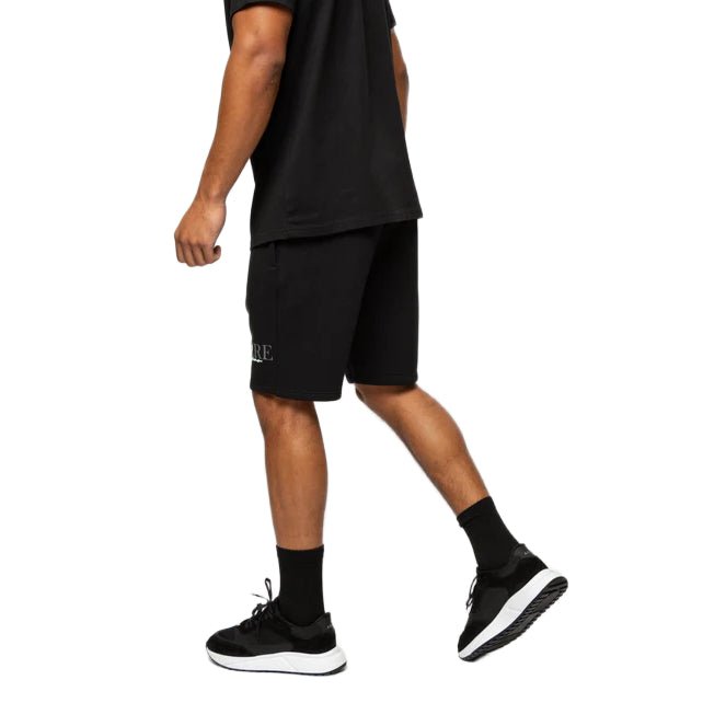 Valere Copione Shorts - Stone - Escape Menswear