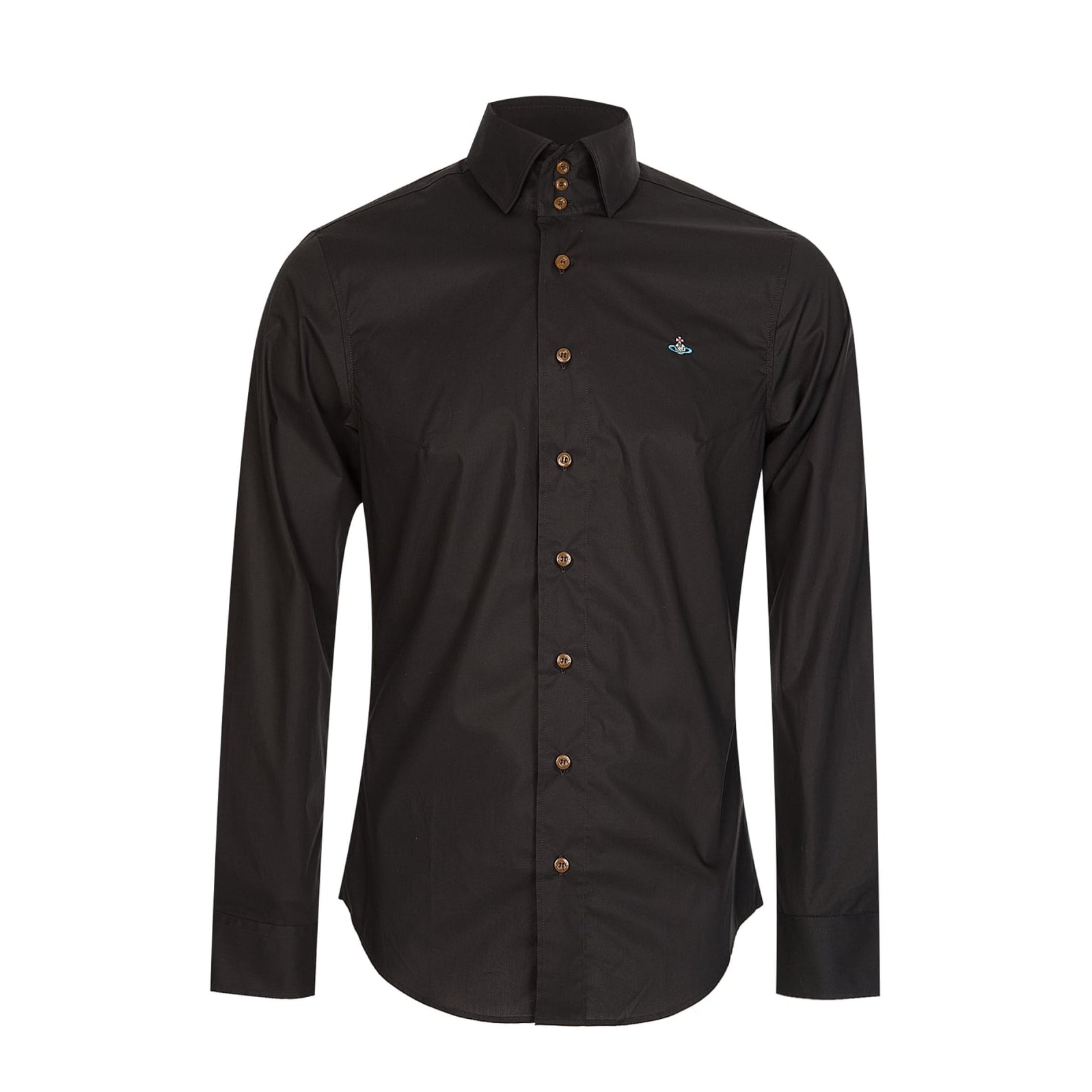 Mens vivienne westwood shirt sale hotsell