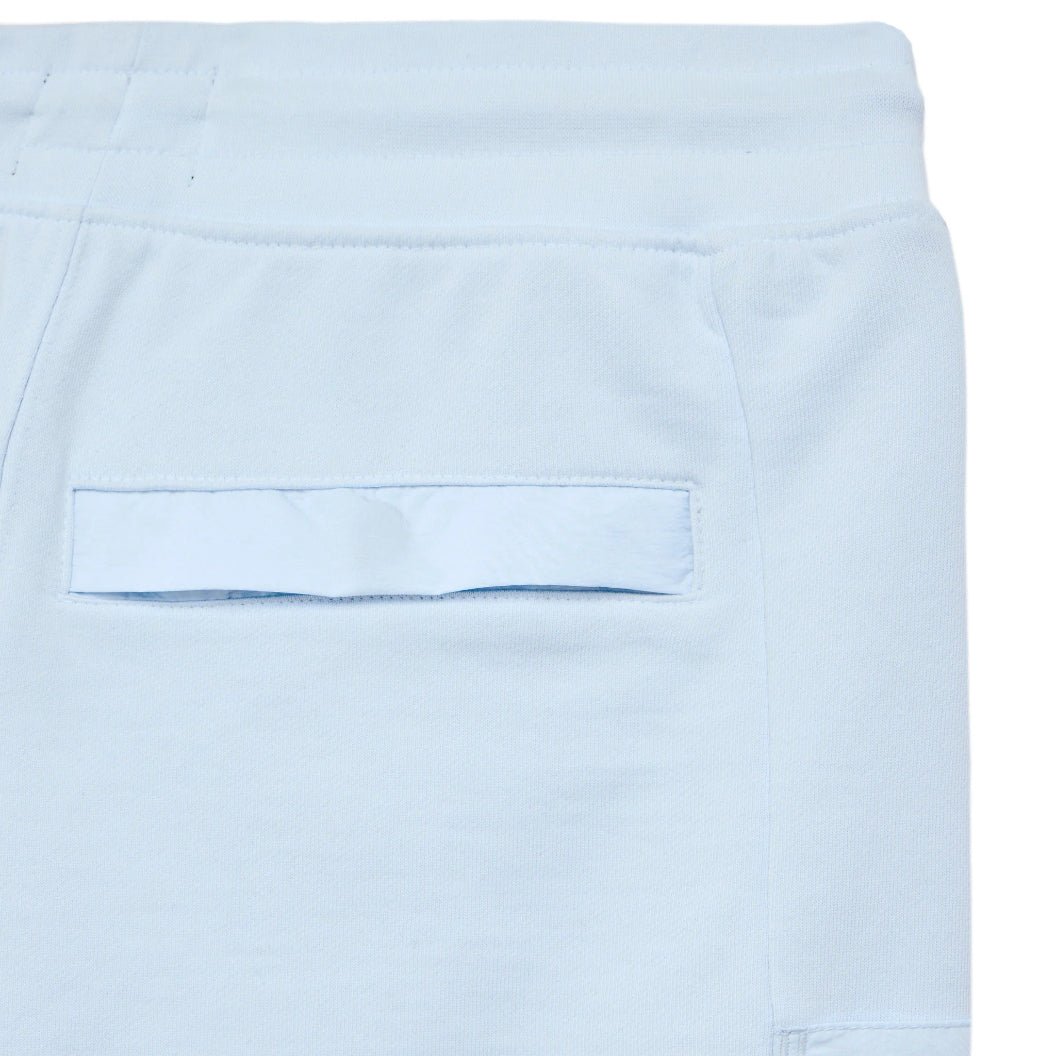 Weekend Offender Chiyoda Shorts - Ocean Wave - Escape Menswear