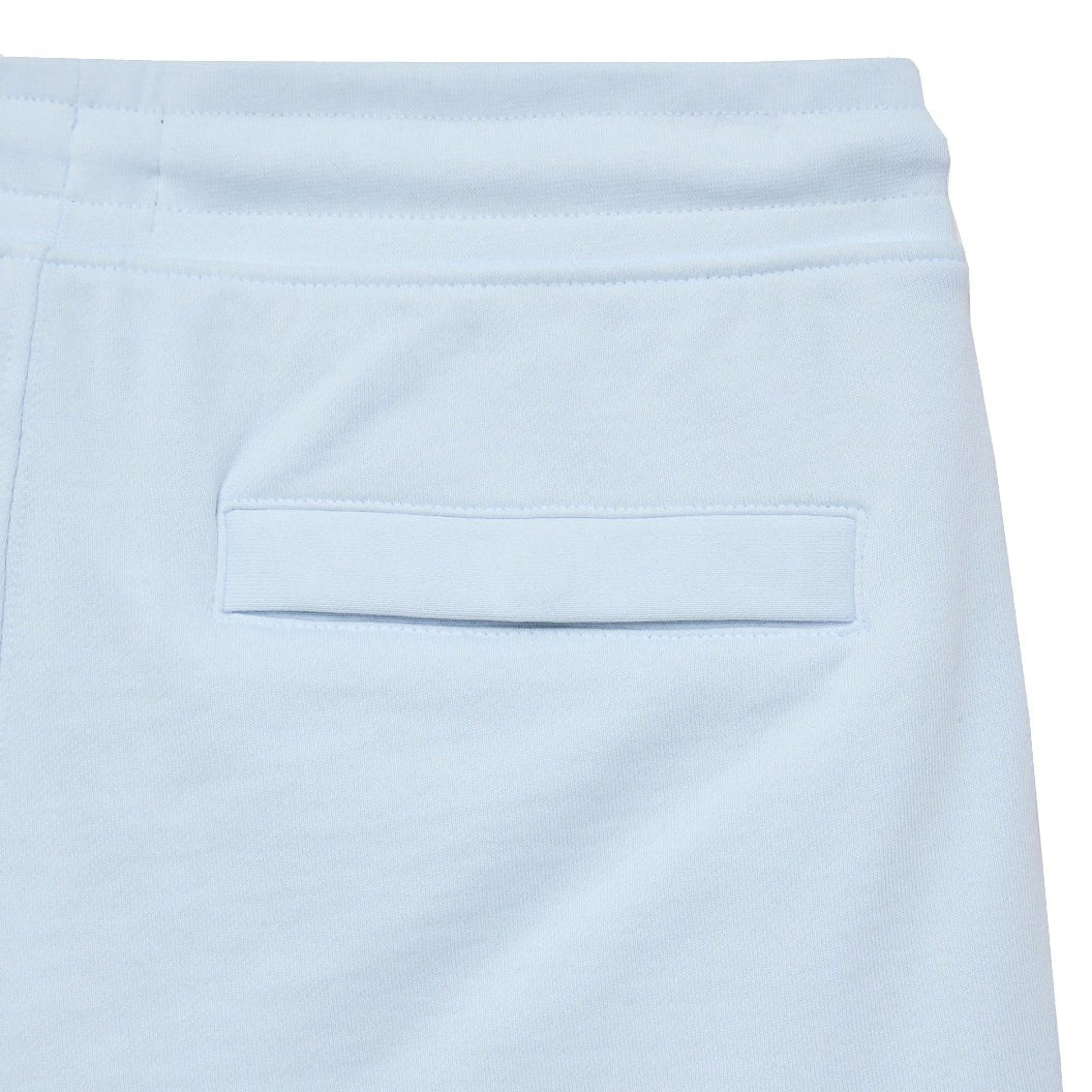 Weekend Offender Hawkins Shorts - Ocean Wave - Escape Menswear