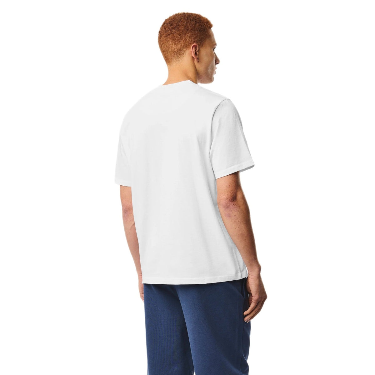Weekend Offender Imbibo Graphic T-Shirt - Black - Escape Menswear
