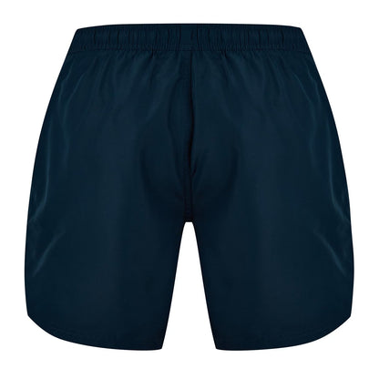 Belstaff Tiller Swim shorts - Dark Ink - Escape Menswear