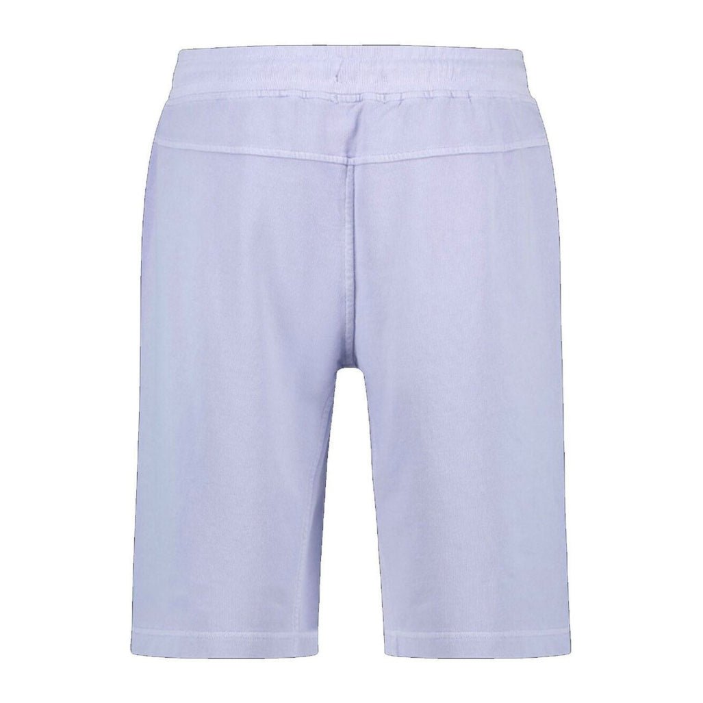 CP Company 14CMSB139A Shorts - 750 Cosmc Sky - Escape Menswear