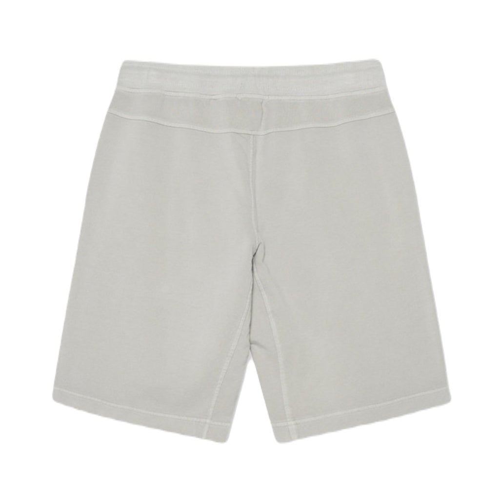 CP Company 14CMSB139A Shorts - 936 Flint Gry - Escape Menswear