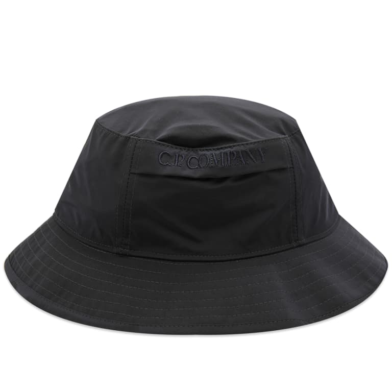 Cp sales bucket hat