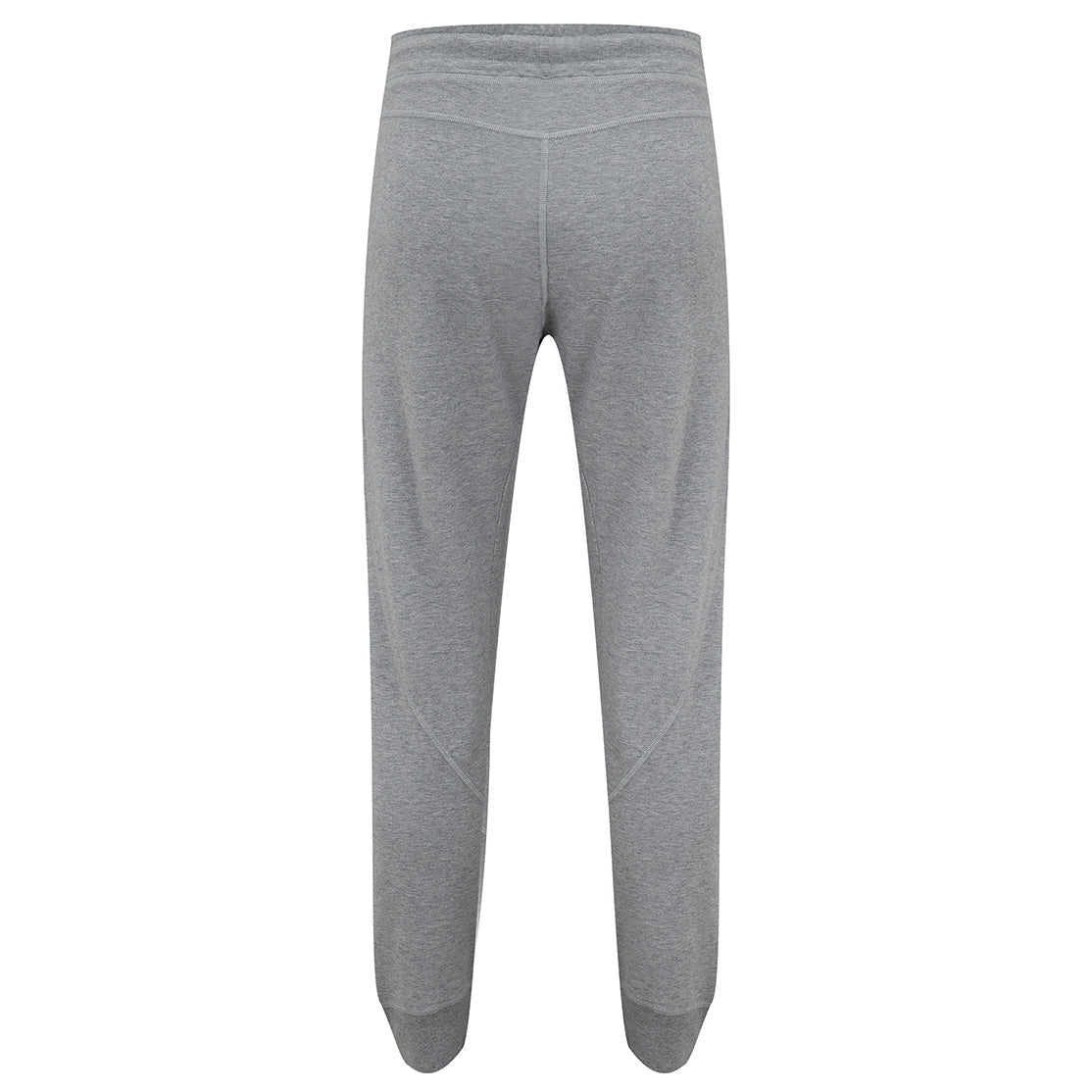 C.P. Company MSP132A Light Fleece Lens Jogging Bottoms - M93 Grey - Escape Menswear