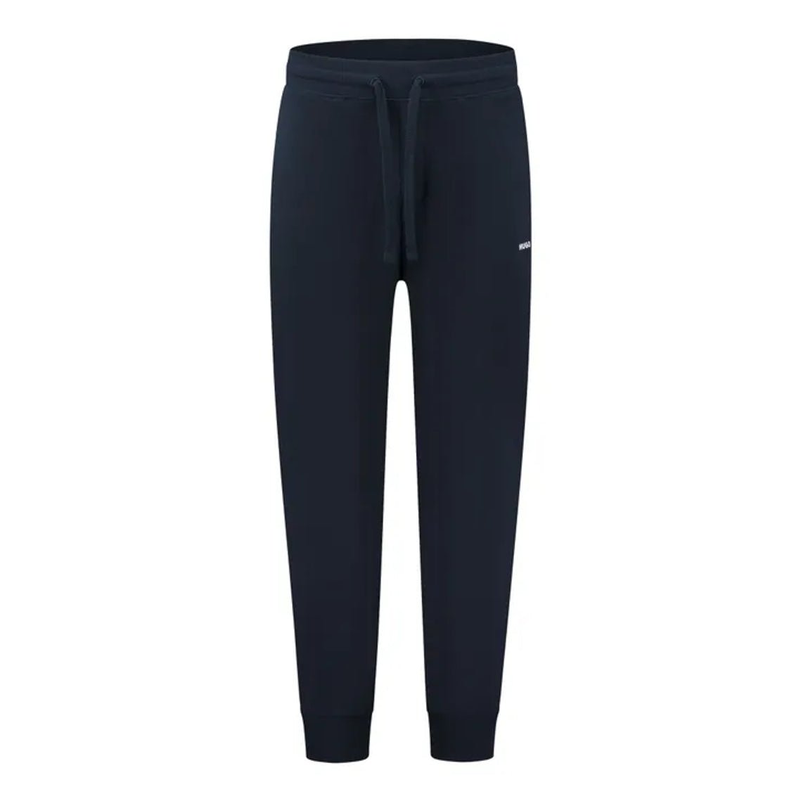 Hugo Dapo Tracksuit - 412 Navy - Escape Menswear