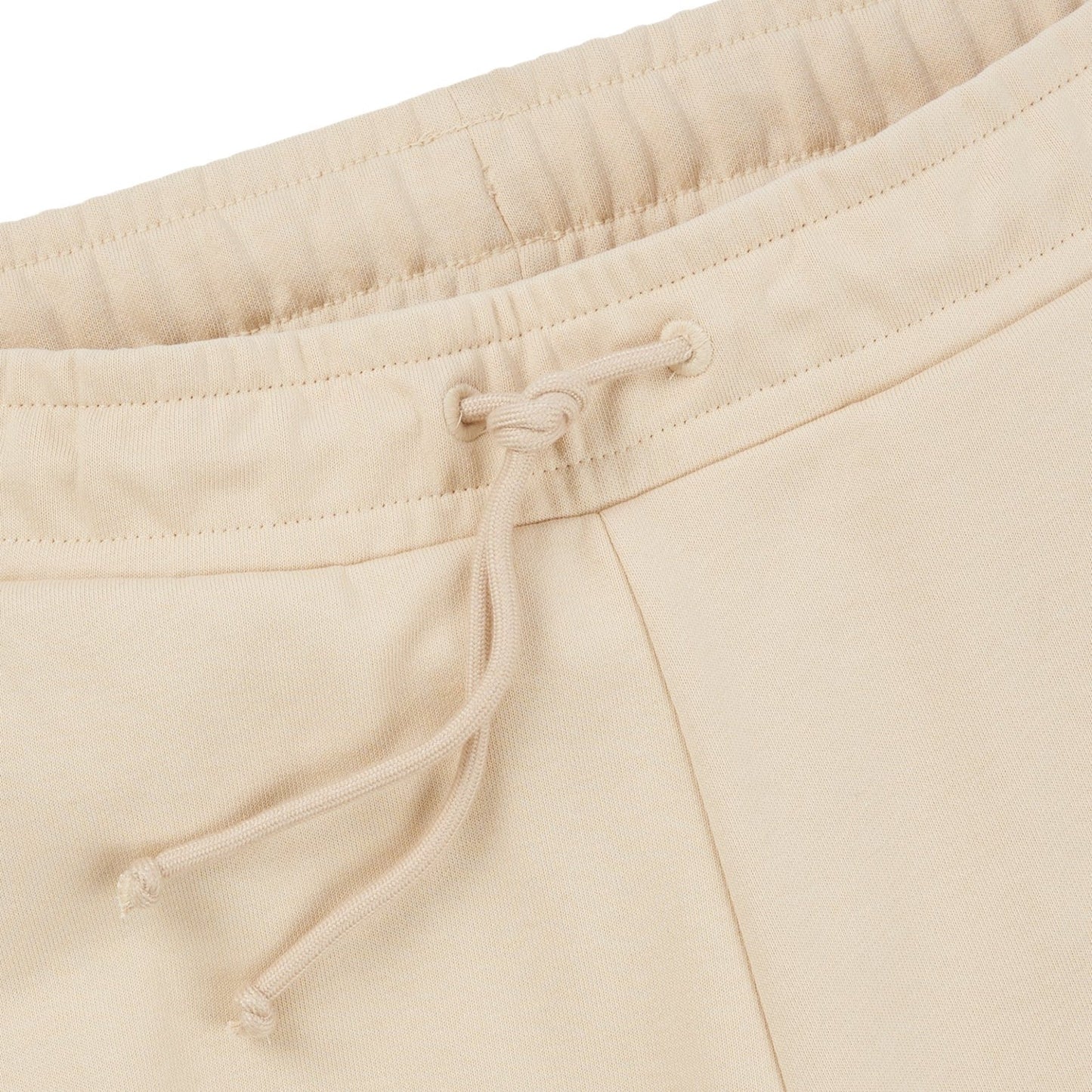 HUGO Dchard Jogging Bottoms - 275 Natural - Escape Menswear