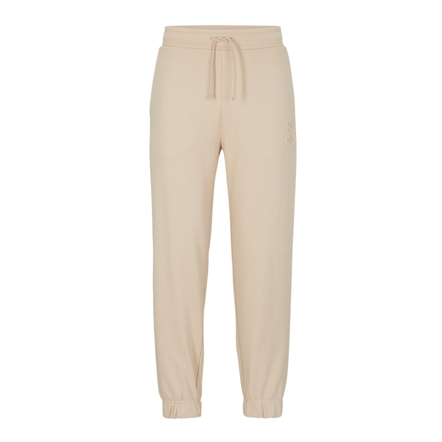 Hugo best sale jogging bottoms