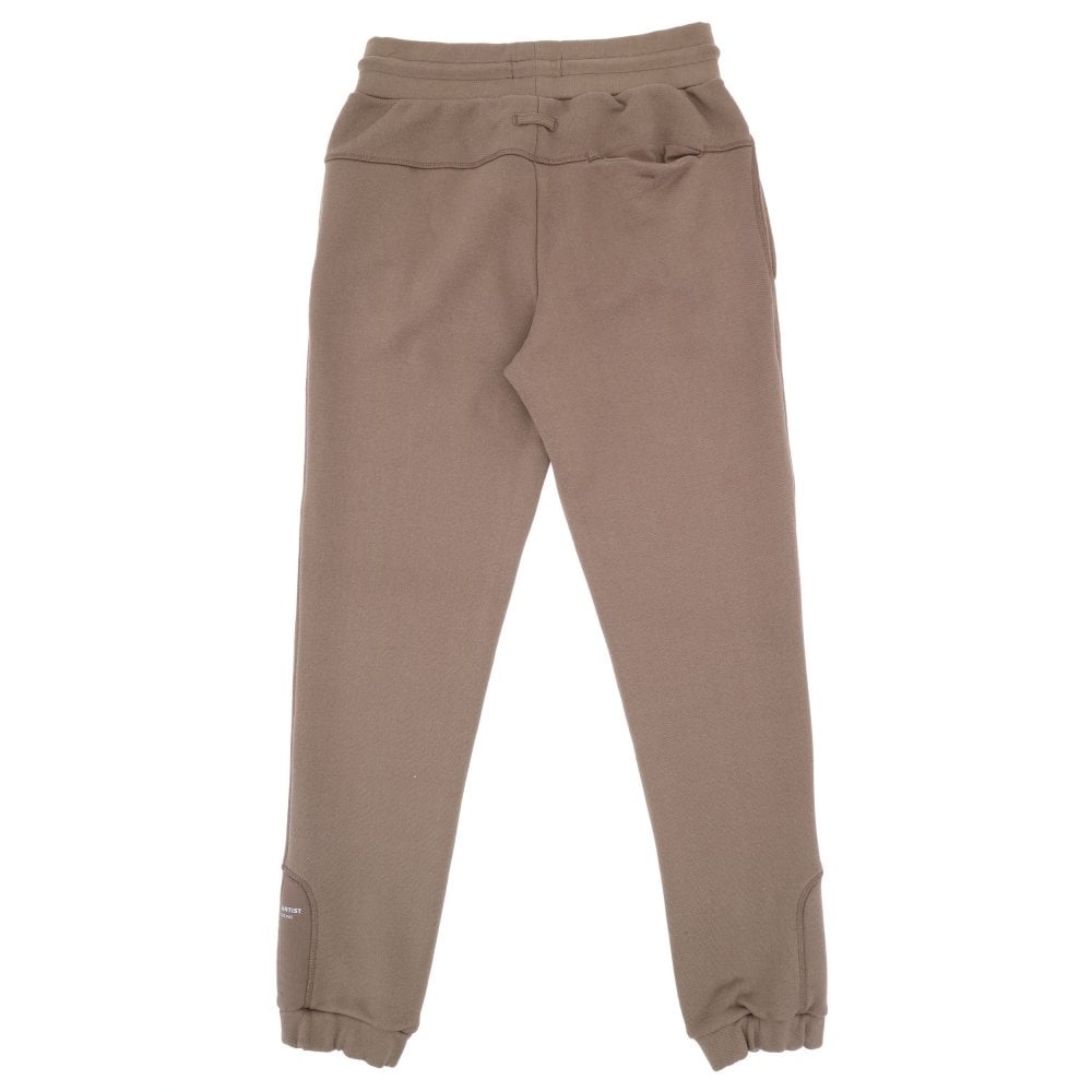 Marshall Artist Santiago Joggers - Truffle - Escape Menswear