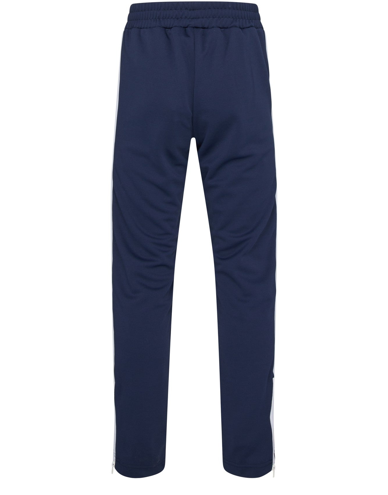 Palm Angels Classic Track Pant - Navy - Escape Menswear
