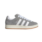 Adidas Originals Campus 00s Sneakers
