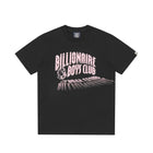 BBC Shadow Arch Logo T-Shirt