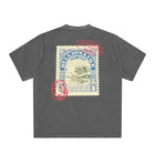 BBC Shadow Stamp T-Shirt